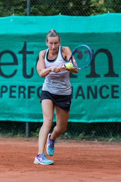 Bild 605 - Stadtwerke Pinneberg Cup